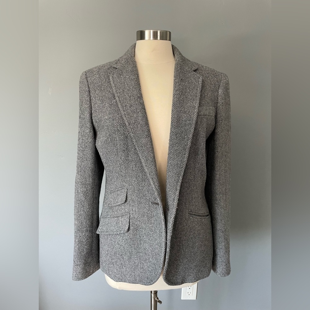 Lauren Ralph Lauren blazer